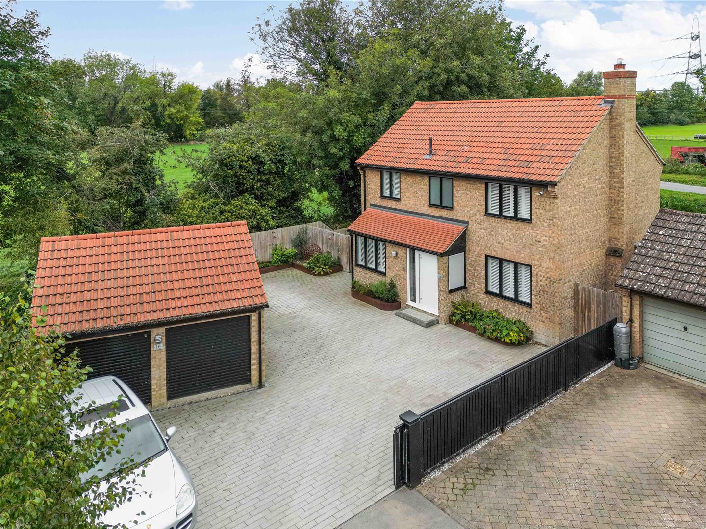 property_image 